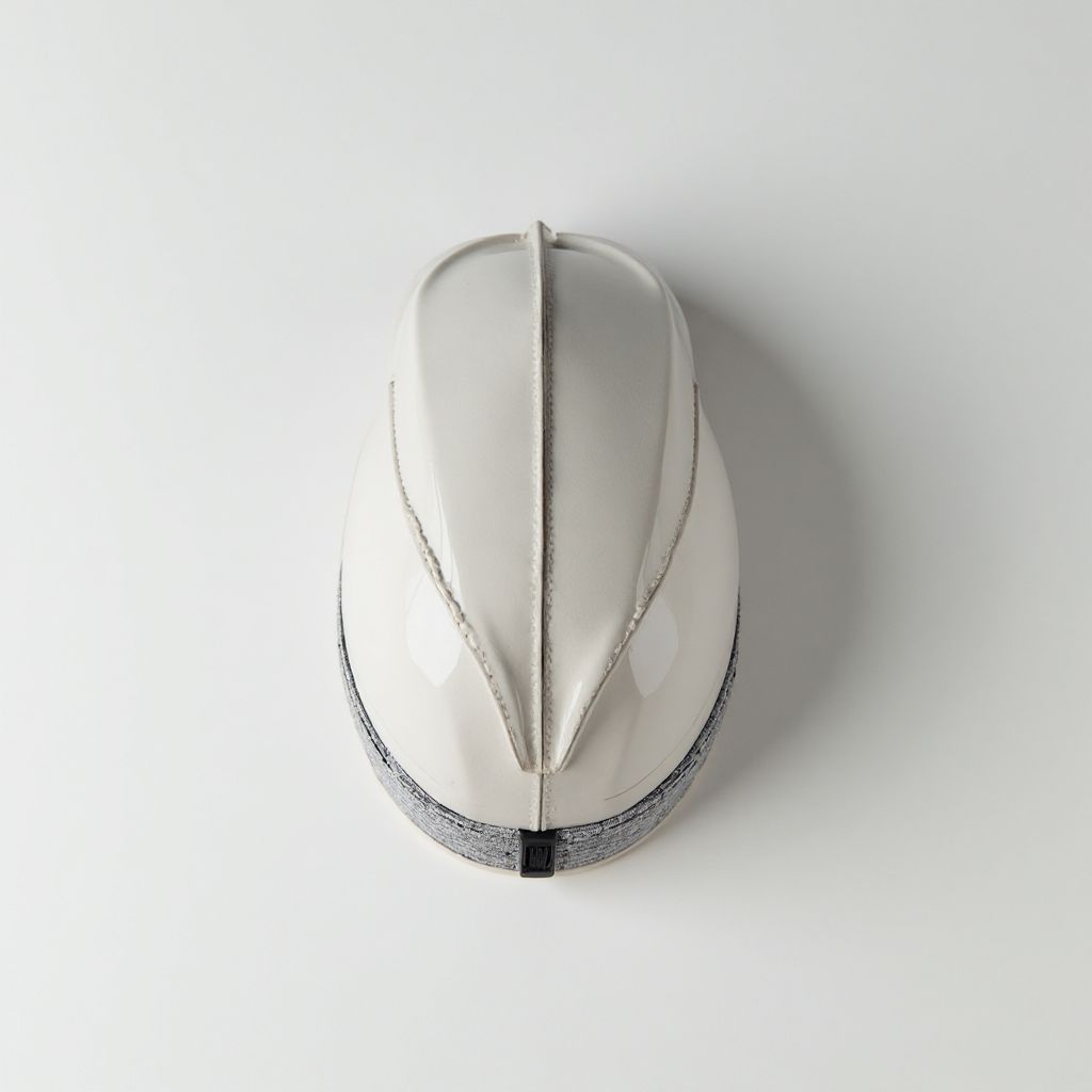 Acasă Sigură - Doar Casco